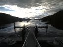 ./images/calvert/dock/20180610/dock20180610_073002.jpg