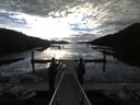 ./images/calvert/dock/20180610/dock20180610_073504.jpg