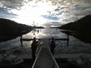 ./images/calvert/dock/20180610/dock20180610_074002.jpg