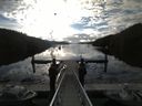 ./images/calvert/dock/20180610/dock20180610_074501.jpg