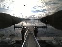 ./images/calvert/dock/20180610/dock20180610_075001.jpg