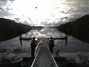 ./images/calvert/dock/20180610/dock20180610_075503.jpg