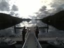 ./images/calvert/dock/20180610/dock20180610_080004.jpg