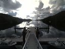 ./images/calvert/dock/20180610/dock20180610_080502.jpg