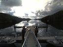 ./images/calvert/dock/20180610/dock20180610_081004.jpg