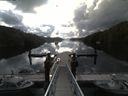 ./images/calvert/dock/20180610/dock20180610_081504.jpg