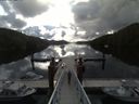./images/calvert/dock/20180610/dock20180610_082004.jpg