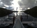 ./images/calvert/dock/20180610/dock20180610_082502.jpg