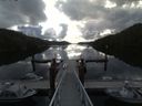./images/calvert/dock/20180610/dock20180610_083002.jpg