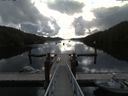 ./images/calvert/dock/20180610/dock20180610_083503.jpg