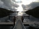 ./images/calvert/dock/20180610/dock20180610_084001.jpg
