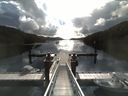 ./images/calvert/dock/20180610/dock20180610_084501.jpg