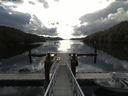 ./images/calvert/dock/20180610/dock20180610_085004.jpg