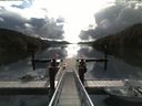 ./images/calvert/dock/20180610/dock20180610_085504.jpg