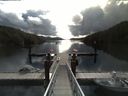 ./images/calvert/dock/20180610/dock20180610_090004.jpg