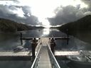 ./images/calvert/dock/20180610/dock20180610_090504.jpg