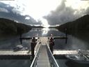 ./images/calvert/dock/20180610/dock20180610_091002.jpg
