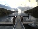 ./images/calvert/dock/20180610/dock20180610_091504.jpg