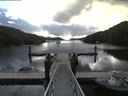 ./images/calvert/dock/20180610/dock20180610_092003.jpg