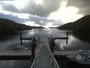 ./images/calvert/dock/20180610/dock20180610_092503.jpg