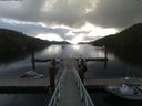 ./images/calvert/dock/20180610/dock20180610_093004.jpg