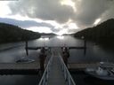 ./images/calvert/dock/20180610/dock20180610_093501.jpg