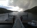 ./images/calvert/dock/20180610/dock20180610_094004.jpg