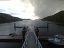 ./images/calvert/dock/20180610/dock20180610_094504.jpg