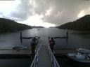 ./images/calvert/dock/20180610/dock20180610_095004.jpg