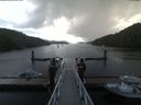 ./images/calvert/dock/20180610/dock20180610_095504.jpg