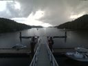 ./images/calvert/dock/20180610/dock20180610_100002.jpg