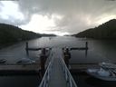 ./images/calvert/dock/20180610/dock20180610_100504.jpg