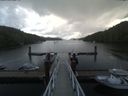 ./images/calvert/dock/20180610/dock20180610_101001.jpg