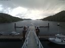 ./images/calvert/dock/20180610/dock20180610_101503.jpg