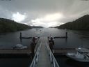 ./images/calvert/dock/20180610/dock20180610_102001.jpg
