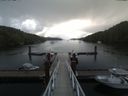 ./images/calvert/dock/20180610/dock20180610_102501.jpg