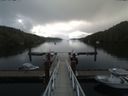 ./images/calvert/dock/20180610/dock20180610_103002.jpg