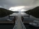 ./images/calvert/dock/20180610/dock20180610_103504.jpg