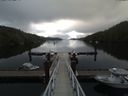 ./images/calvert/dock/20180610/dock20180610_104004.jpg