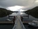 ./images/calvert/dock/20180610/dock20180610_104502.jpg