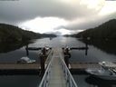 ./images/calvert/dock/20180610/dock20180610_105002.jpg