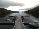 ./images/calvert/dock/20180610/dock20180610_105504.jpg