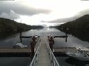 ./images/calvert/dock/20180610/dock20180610_110002.jpg