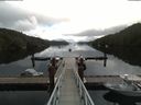 ./images/calvert/dock/20180610/dock20180610_110501.jpg