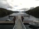 ./images/calvert/dock/20180610/dock20180610_111001.jpg