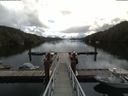 ./images/calvert/dock/20180610/dock20180610_111503.jpg