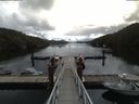 ./images/calvert/dock/20180610/dock20180610_112002.jpg