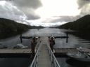 ./images/calvert/dock/20180610/dock20180610_112504.jpg