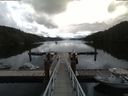 ./images/calvert/dock/20180610/dock20180610_113002.jpg