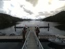./images/calvert/dock/20180610/dock20180610_113504.jpg